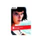 Mirrors Edge cool, not as DRM