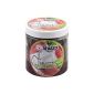 Shiazo 250gr.  Watermelon - stone granules - Nicotine-free tobacco substitutes (household goods)