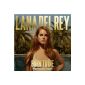 Born To Die - The Paradise Edition [Explicit] [+ digital booklet] (MP3 Download)