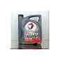 Total Quartz Ineo MC3 5W-30 motor oil in 5 liters (Automotive)