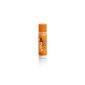 Yes To Carrots Lip Butter Carrot 4.25 g 2 Pack (Health and Beauty)