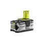 Ryobi Lithium 18V 4Ah + charger (Tools & Accessories)