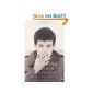 Touching from a Distance: Ian Curtis and Joy Division (Paperback)