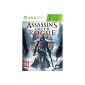 Assassin's Creed Rogue (Video game)
