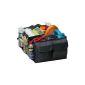 Sumex 2808031 Safe Storage Bag Jumbo Bag (Automotive)