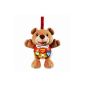 VTech Baby 80-073304 - Melody Bear (toy)