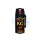 2x pepper spray KO JET 50ml each animal repellent spray Defense Spray (Misc.)