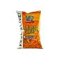 Blair's Death Rain-Cheddar Chips 142 g [Misc.] (Food & Beverage)
