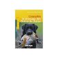 Knowing the training of hunting dogs (Paperback)