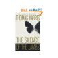 The Silence of the Lambs (Hannibal Lector) (Paperback)