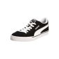Puma SE Vulc 352670 unisex adult sneakers (shoes)