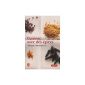 Cooking with spices (Paperback)