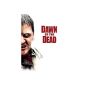 Dawn Of The Dead (Amazon Instant Video)