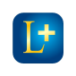 LoLAide (App)