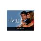 Castle - Season 5 (Amazon Instant Video)