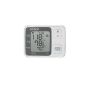 OMRON Omron HEM6130D RS3 - D Wrist Blood Pressure Monitor (Health and Beauty)