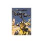 Le Grand Cirque.  Memories of a French fighter pilot (Paperback)