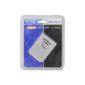 Memory Card Playstation 1 MB (Video Game)