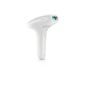 Philips Lumea SC1992 Essential Plus (Health and Beauty)
