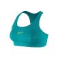 Nike Women's Sports Bra Victory Compression (Sports Apparel)