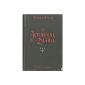 The Journal of the Devil (Paperback)