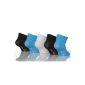 JEEP Socks (Pack of 5 pairs) - Baby (Clothing)