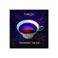 Psychedelic Teatime (Audio CD)