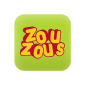 Zouzous (App)