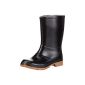 Nora Iseo, rubber boots, Unisex (Shoes)