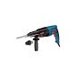 Bosch GBH 2-26 DFR Rotary Hammer 800W with SDS-Plus-change chuck system (tool)