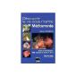 Discover life underwater Mediterranean: Identification Guide, 665 species of fauna and flora (Paperback)