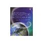 ENCYCLOPEDIA OF GEOGRAPHY (Hardcover)
