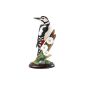 BFA Studio Birds Great Spotted Woodpecker (household goods)