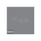 14 Shades of Gray (Audio CD)