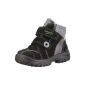Superfit Snowcat 700 074, boy boots (shoes)