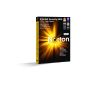 Norton Internet Security 2010 - 3 PC - Upgrade (CD-ROM)