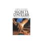 Workshop Secrets (Paperback)
