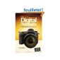 The Digital Photography Book: Part 1 (Paperback)