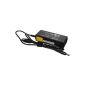 90W LED Moniter safety Switching Power Supply Power Supply Charger AC Adapter 30V 3A (30V 3A 5525) (Electronics)