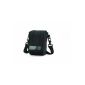 Lowepro ILC Classic 50 camera bag for compact system cameras (Electronics)