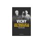 Vichy, The Trial of collaboration (Paperback)