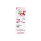 So'Bio ETIC Rose Sublime Beauty Night Cream 50 ml bottle (Health and Beauty)
