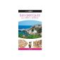 See Guide Greek Islands (Hardcover)
