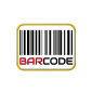 Scanme BAR code