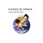 A State of Trance Year Mix 2014 (Mixed by Armin van Buuren) (MP3 Download)