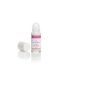 Myrto-natural cosmetics BIO DEO ROLL-ON PINK palmarosa 50ml (Health and Beauty)
