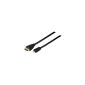 Micro HDMI Cable for Tablet Asus Transformer Book T100