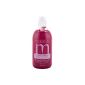 red care of venice 500 ml mulato (Health and Beauty)
