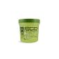 Eco Styler Styling Gel with olive oil - For all hair types - Alcohol - 354 ml (Personal Care)