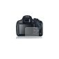 Screen Film Membranes Canon EOS 1200 D